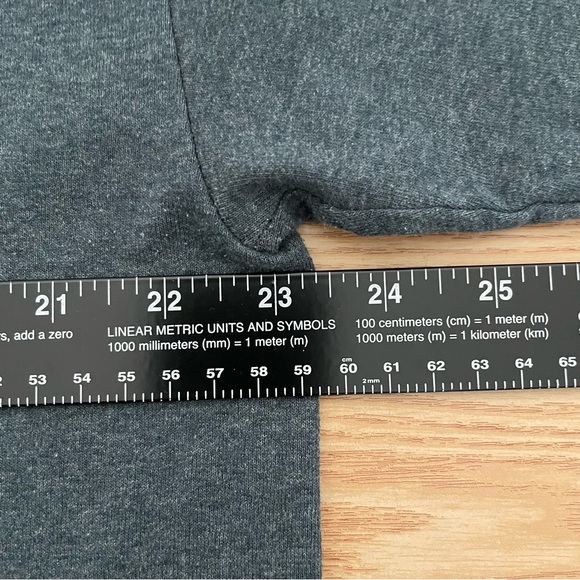 Kentucky University Wildcats National Championship 2014 t-shirt - Picture 11 of 11